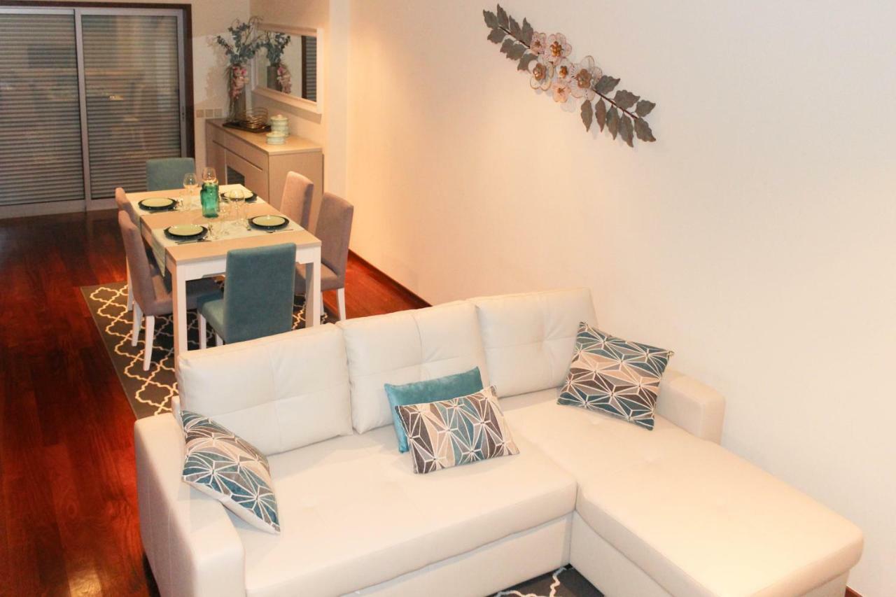 Apartamento Latino Coelho Povoa de Varzim Ngoại thất bức ảnh