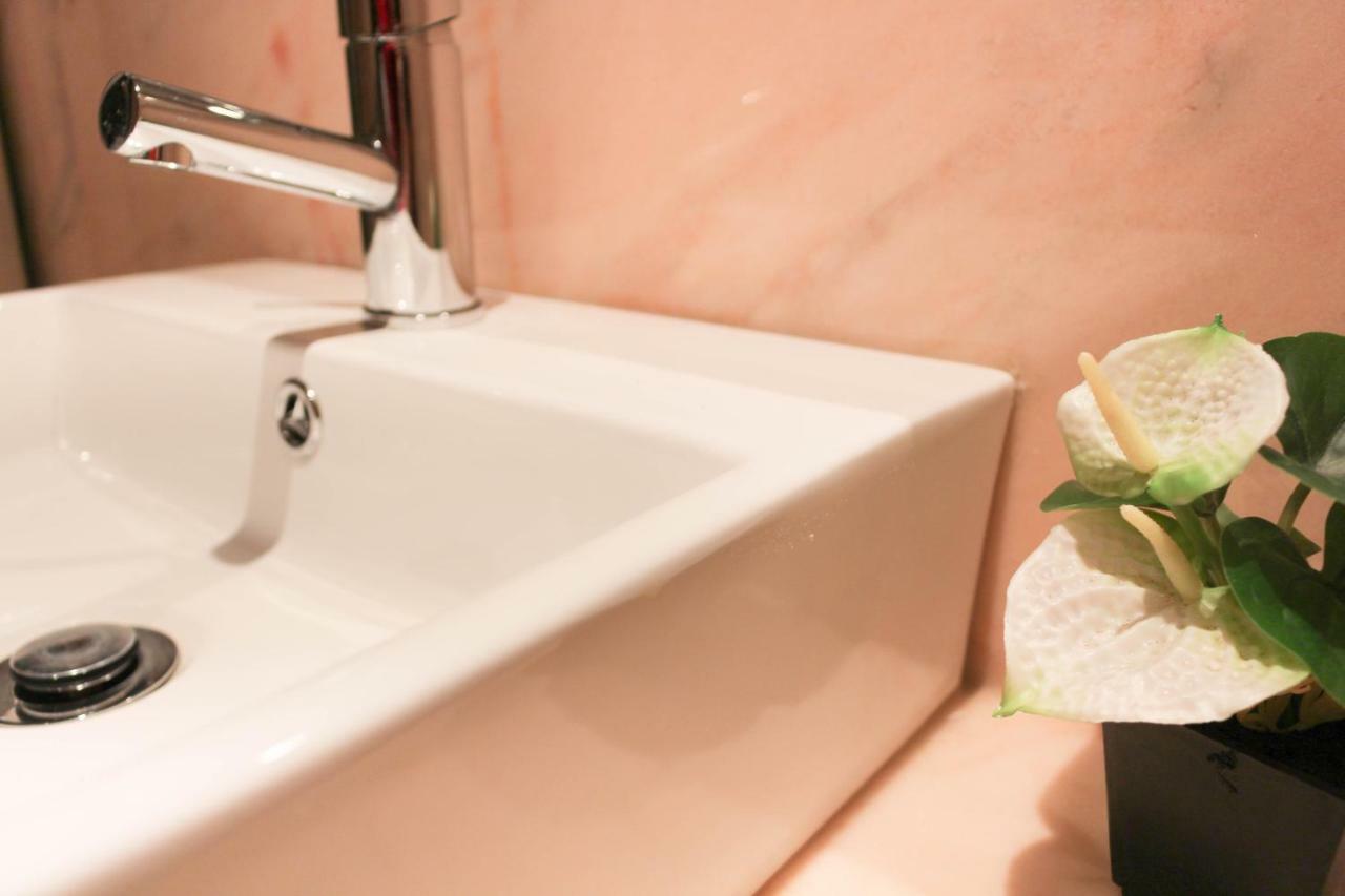 Apartamento Latino Coelho Povoa de Varzim Ngoại thất bức ảnh